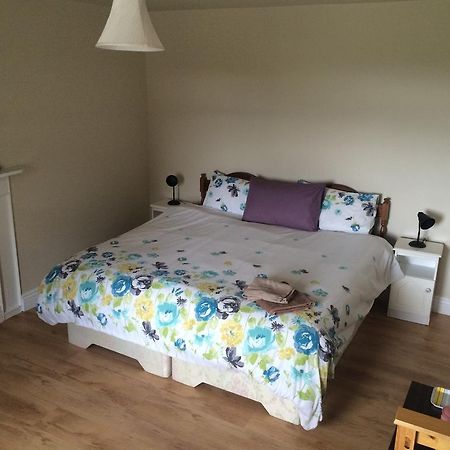 킬라니 Dromin House B&B 객실 사진