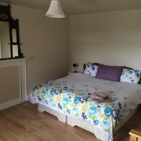 킬라니 Dromin House B&B 외부 사진